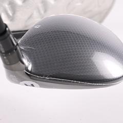 Taylormade Qi35 #5 Wood / 18 Degree / Regular Flex Fujikura Ventus Blue '25 5 - Image 5