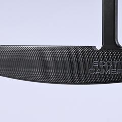 Scotty Cameron Select Newport 2 2014 Putter / 34 Inch - Image 4