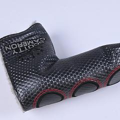 Scotty Cameron Select Newport 2 2014 Putter / 34 Inch - Image 1