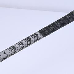 Left Hand Callaway Opus Platinum Sand Wedge / 56 Degree / Wedge Flex Dynamic Gold - Image 6