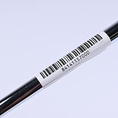 Scotty Cameron Select Newport 2 2014 Putter / 34 Inch - Image 7