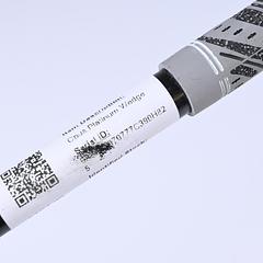 Left Hand Callaway Opus Platinum Sand Wedge / 56 Degree / Wedge Flex Dynamic Gold - Image 5