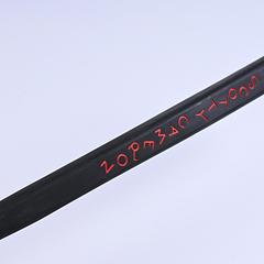 Scotty Cameron Select Newport 2 2014 Putter / 34 Inch - Image 8