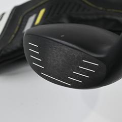 Ping G430 LST #3 Wood / 15 Degree / Stiff Flex Ping Alta CB 65 Shaft - Image 8