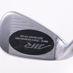 Ladies Cobra Air-X #8 Iron / 35.5 Degree / Ladies Flex Cobra Ultralite 45 Shaft - Image 2