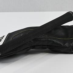 Ping G430 LST #3 Wood / 15 Degree / Stiff Flex Ping Alta CB 65 Shaft - Image 2