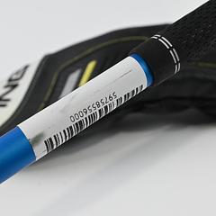 Ping G430 LST #3 Wood / 15 Degree / Stiff Flex Ping Alta CB 65 Shaft - Image 1