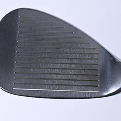 PXG 0211 DC Lob Wedge / 60 Degree / Senior Flex MMT Black 60 Shaft - Image 2