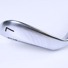 PXG 0211 DC Lob Wedge / 60 Degree / Senior Flex MMT Black 60 Shaft - Image 3