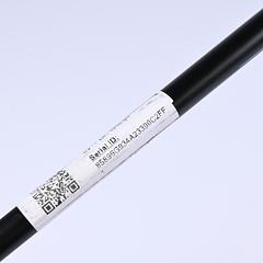 PXG 0211 DC Lob Wedge / 60 Degree / Senior Flex MMT Black 60 Shaft - Image 5