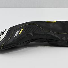 Ping G430 LST #3 Wood / 15 Degree / Stiff Flex Ping Alta CB 65 Shaft - Image 3