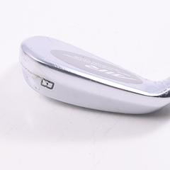 Ladies Cobra Air-X #8 Iron / 35.5 Degree / Ladies Flex Cobra Ultralite 45 Shaft - Image 3