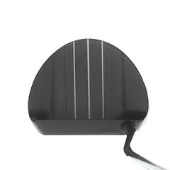 Wilson Staff Infinite The Bean Ladies Right Hand Putter 33" Mallet - Wilson Grip - Image 3