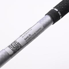 Ladies Cobra Air-X #8 Iron / 35.5 Degree / Ladies Flex Cobra Ultralite 45 Shaft - Image 5