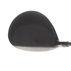 Callaway Mavrik Graphite Mens Right Hand Fairway 3 Wood 15* Senior - Aldila Rogue - Image 3