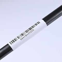 Callaway Rogue #5 Wood / 19 Degree / Regular Flex Aldila Synergy 60 Shaft - Image 3