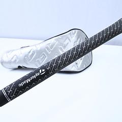 Taylormade Qi35 Driver / 10.5 Degree / Regualr Flex Fujikrua Ventus Blue 5 Shaft - Image 6