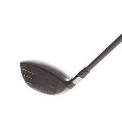 Callaway Mavrik Graphite Mens Right Hand Fairway 3 Wood 15* Senior - Aldila Rogue - Image 4