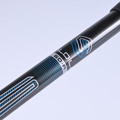 Callaway Rogue #5 Wood / 19 Degree / Regular Flex Aldila Synergy 60 Shaft - Image 4