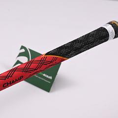 Ping Alta CB Black 65 #3 Wood Shaft / Regular Flex / Ping 3rd Gen - Image 5