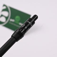 Ping Alta CB Black 65 #3 Wood Shaft / Regular Flex / Ping 3rd Gen - Image 3