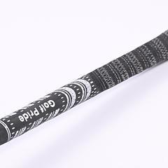 Titleist U505 #4 Iron / 22 Degree / Regular Flex HZRDUS Smoke RDX Black 80 Shaft - Image 2