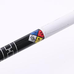 Titleist U505 #4 Iron / 22 Degree / Regular Flex HZRDUS Smoke RDX Black 80 Shaft - Image 6