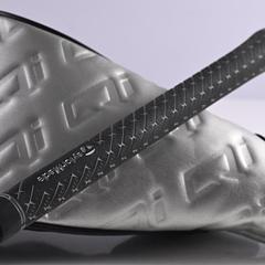 Taylormade Qi35 Driver / 10.5 Degree / Stiff Flex Fujikura Ventus Blue 5 Shaft - Image 2