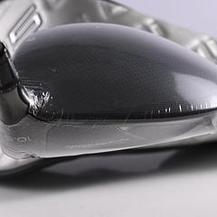 Taylormade Qi35 Driver / 10.5 Degree / Stiff Flex Fujikura Ventus Blue 5 Shaft - Image 5