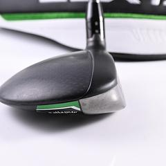 Callaway Elyte #3 Wood / 15 Degree / Regular Flex Denali Charcoal 60 Shaft - Image 4