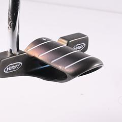 Yes! C-Groove Swash Tiffany Putter / 34 Inch - Image 4