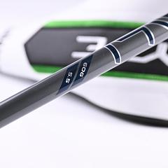 Callaway Elyte #3 Wood / 15 Degree / Regular Flex Denali Charcoal 60 Shaft - Image 7