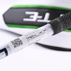 Callaway Elyte #3 Wood / 15 Degree / Regular Flex Denali Charcoal 60 Shaft - Image 8