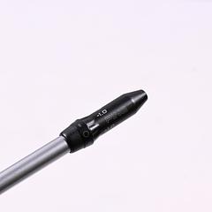 Ping Alta Quick 45 #5 Wood Shaft / Senior Flex / Ping 3rd Gen - Image 3