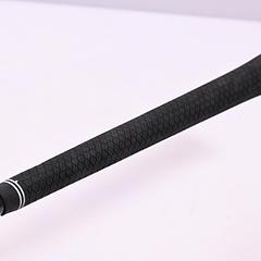 Ping Alta Quick 45 #5 Wood Shaft / Senior Flex / Ping 3rd Gen - Image 5