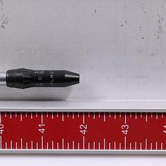 Ping Alta Quick 45 #5 Wood Shaft / Senior Flex / Ping 3rd Gen - Image 6