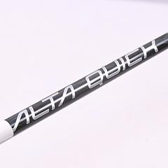 Ping Alta Quick 45 #5 Wood Shaft / Senior Flex / Ping 3rd Gen - Image 1