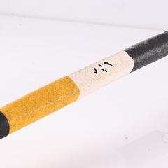 Yes! C-Groove Swash Tiffany Putter / 34 Inch - Image 7