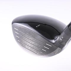 Titleist TSi3 #3 Wood / 15 Degree / Regular Flex Xcaliber Shaft - Image 5