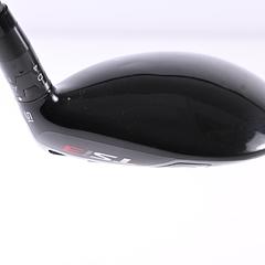 Titleist TSi3 #3 Wood / 15 Degree / Regular Flex Xcaliber Shaft - Image 6
