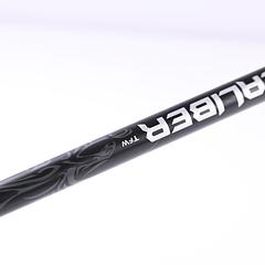 Titleist TSi3 #3 Wood / 15 Degree / Regular Flex Xcaliber Shaft - Image 7