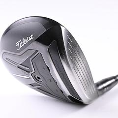 Titleist TSi3 #3 Wood / 15 Degree / Regular Flex Xcaliber Shaft - Image 2