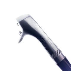 Used Titleist Vokey SM10 Tour Chrome Pitching Wedge / 48.0 Degrees / Wedge Flex - Image 3