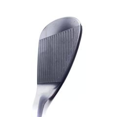 Used Titleist Vokey SM10 Tour Chrome Pitching Wedge / 48.0 Degrees / Wedge Flex - Image 5