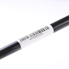 Titleist TSi3 #3 Wood / 15 Degree / Regular Flex Xcaliber Shaft - Image 8