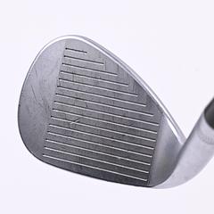 PXG 0311 T Milled Lob Wedge / 58 Degree / Wedge Flex N.S.Pro Modus³ 105 - Image 2