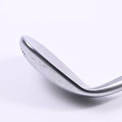 PXG 0311 T Milled Lob Wedge / 58 Degree / Wedge Flex N.S.Pro Modus³ 105 - Image 3