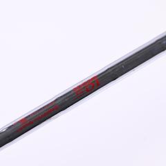 PXG 0311 T Milled Lob Wedge / 58 Degree / Wedge Flex N.S.Pro Modus³ 105 - Image 4