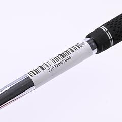 PXG 0311 T Milled Lob Wedge / 58 Degree / Wedge Flex N.S.Pro Modus³ 105 - Image 5