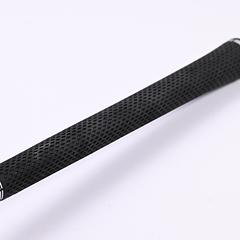 PXG 0311 T Milled Lob Wedge / 58 Degree / Wedge Flex N.S.Pro Modus³ 105 - Image 6